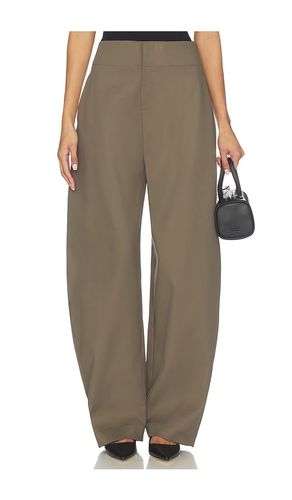 PANTALON MAI en . Taille XS. Also en XXS, S, M, L - EAVES - Modalova