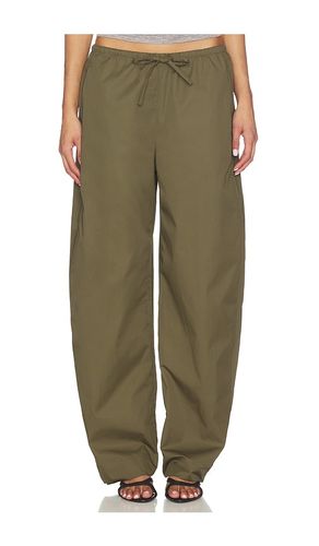 PANTALON LANA en . Taille M. Also en L - EAVES - Modalova