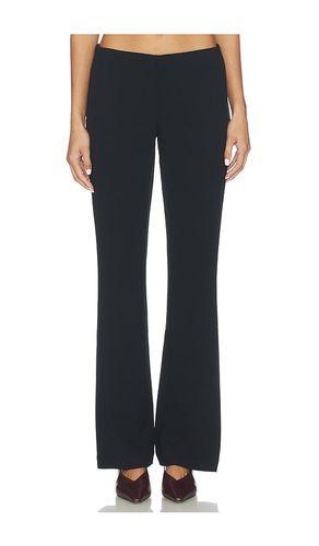PANTALON AUDA en . Taille S. Also en XS, M, L, XL - EAVES - Modalova