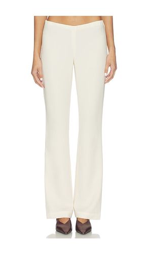 PANTALON AUDA en . Taille S. Also en M, L, XL - EAVES - Modalova