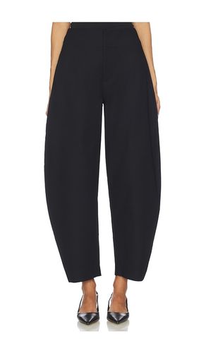 PANTALON MAI en . Taille XS. Also en S, M, L - EAVES - Modalova