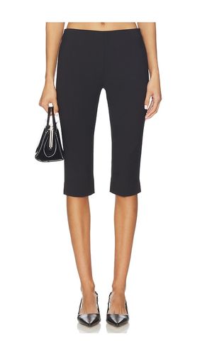 PANTALON GURO en . Taille S. Also en XL - EAVES - Modalova