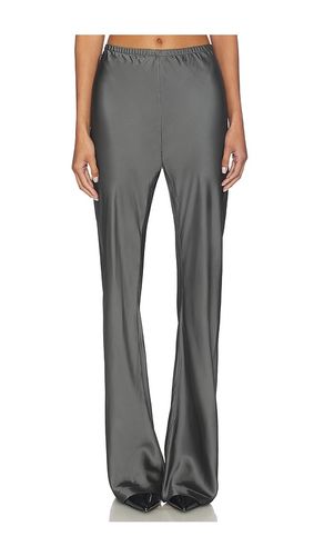 PANTALON LORETTA en . Taille L. Also en XXS, XL - EAVES - Modalova