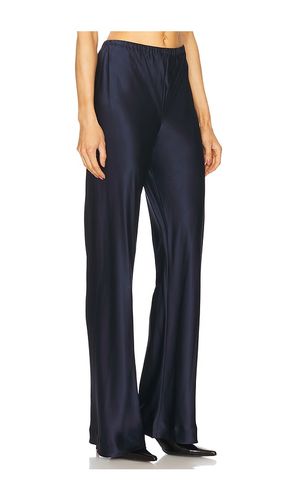 PANTALON LORETTA en . Taille M. Also en XL - EAVES - Modalova