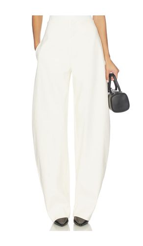 PANTALON MAI en . Taille XS. Also en S, M, L - EAVES - Modalova