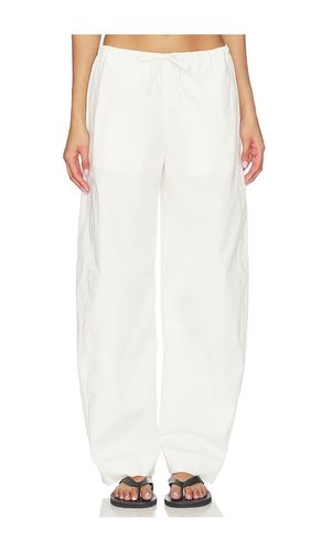 PANTALON LANA en . Taille M. Also en L - EAVES - Modalova