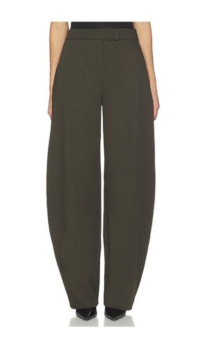 PANTALON MAI en . Taille L. Also en M, S, XS - EAVES - Modalova