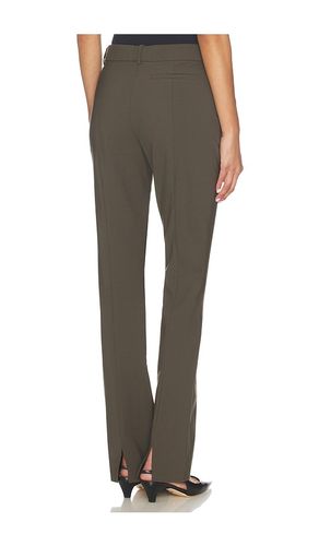 PANTALON RAGNI en . Taille L. Also en M, S, XL - EAVES - Modalova