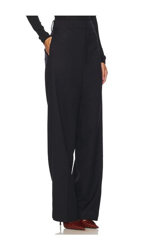 PANTALON KIRA en . Taille S. Also en - EAVES - Modalova