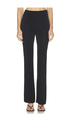 PANTALON AUDA en . Taille L. Also en M, S, XL, XS - EAVES - Modalova