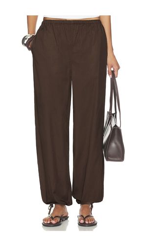 PANTALON INES en . Taille XS. Also en S, M, L, XL - EAVES - Modalova