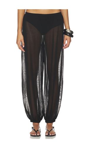 PANTALON KAI en . Taille S. Also en M, L, XL - EAVES - Modalova