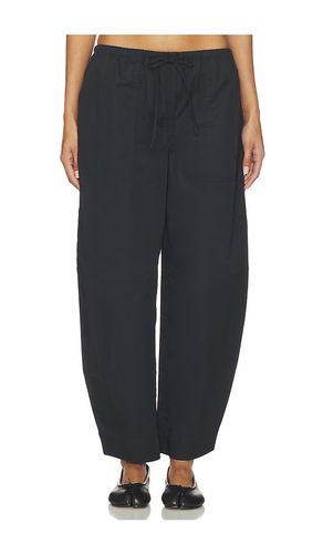 PANTALON LANA en . Taille M. Also en S - EAVES - Modalova