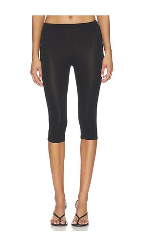 PANTALON THEA en . Taille S. Also en M, L, XL - EAVES - Modalova