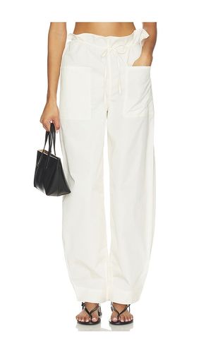 PANTALON SYRA en . Taille M. Also en L - EAVES - Modalova