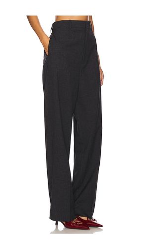 PANTALON KIRA en . Taille S. Also en M - EAVES - Modalova