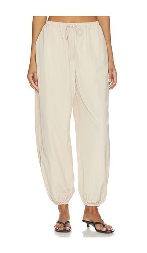 PANTALON LENY en . Taille XXS. Also en XS, S, M, L, XL - EAVES - Modalova
