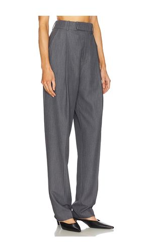 PANTALON RINAH en . Taille S. Also en M, XL - EAVES - Modalova