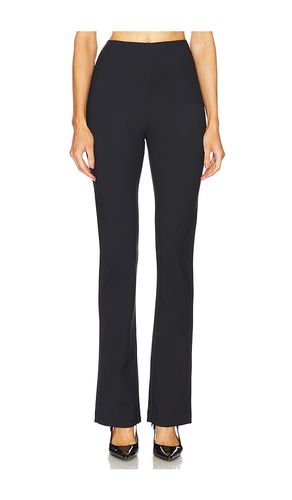 LEGGINGS AMAR TECH en . Taille M. Also en L, XL - EAVES - Modalova
