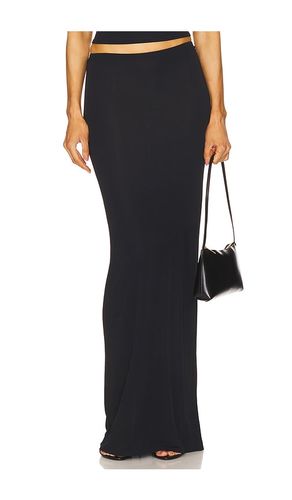 JUPE GOLAN en . Taille L. Also en M, XL, XS - EAVES - Modalova