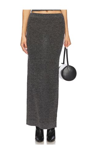 JUPE MAE in . Size M, S, XL, XS - EAVES - Modalova