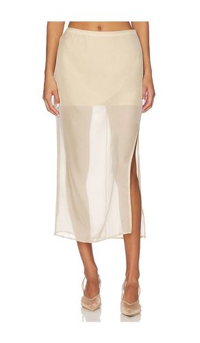 JUPE OSK en . Taille XS. Also en S - EAVES - Modalova