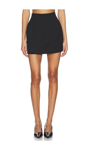 JUPE IRENE en . Taille L. Also en XL, XS - EAVES - Modalova