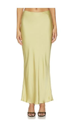JUPE REIDUN en . Taille XS. Also en XXS, S, M, L, XL - EAVES - Modalova