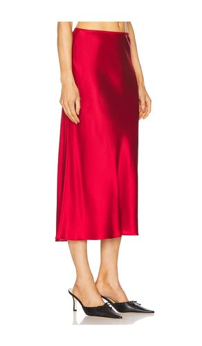 JUPE CHANA en . Taille XS. Also en S - EAVES - Modalova