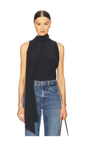 Noam Top en . Taille L. Also en S - EAVES - Modalova