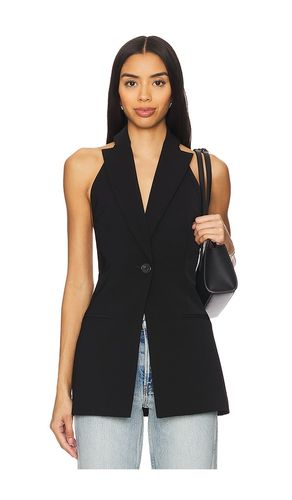 GILET MALKA in . Size M, S, XL, XS, XXS - EAVES - Modalova