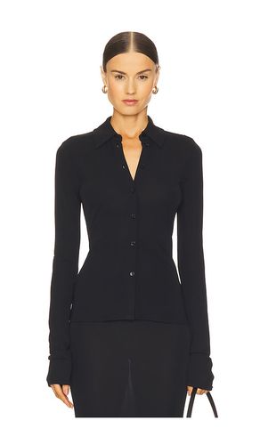 CHEMISE GOLAN en . Taille S. Also en XXS - EAVES - Modalova