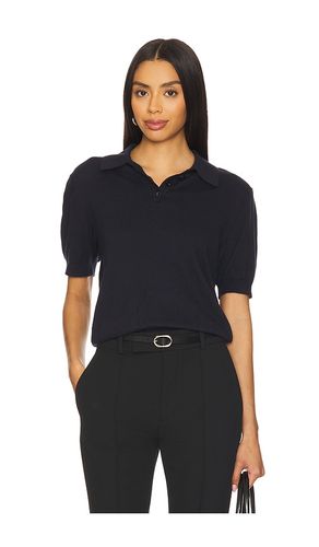 Emileigh Polo en . Taille M. Also en - EAVES - Modalova