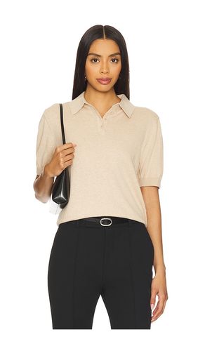 Emileigh Polo en . Taille M. Also en XL - EAVES - Modalova