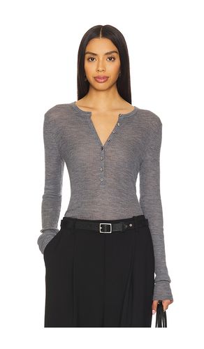 Cassie Henley in . Size M, S, XL, XS - EAVES - Modalova