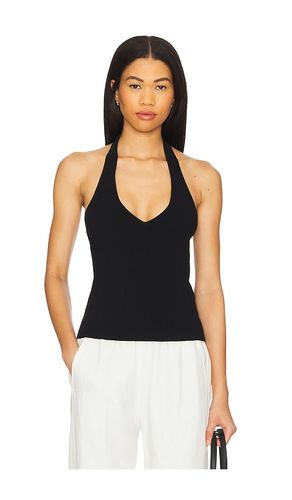 DOS-NU ALDER en . Taille S. Also en M, L, XL - EAVES - Modalova