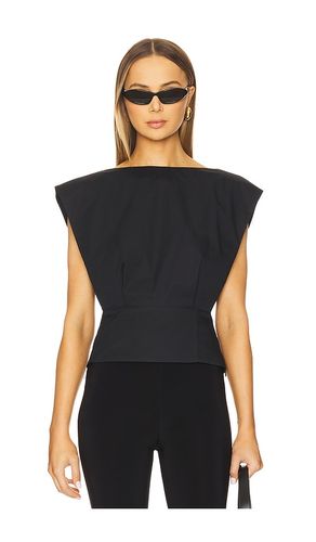 Lana Top in . Size M, XL - EAVES - Modalova