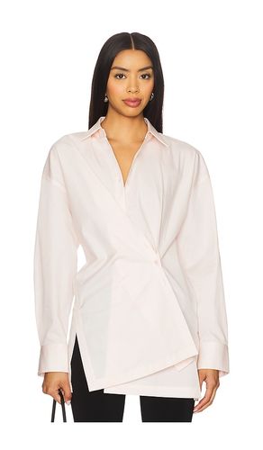 CHEMISE LO en . Taille S. Also en XS - EAVES - Modalova