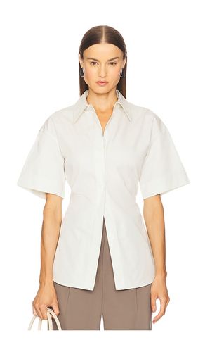CHEMISE AVEN en . Taille S. Also en - EAVES - Modalova