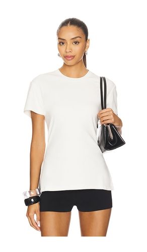 T-SHIRT ANDER en . Taille S. Also en XS, M - EAVES - Modalova