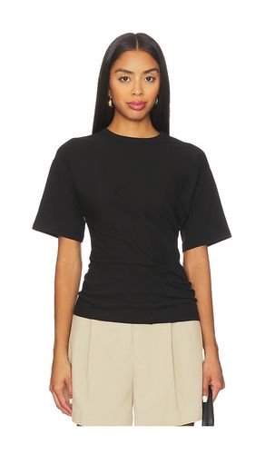 T-SHIRT IRA en . Taille L. Also en M, S, XL, XS, XXS - EAVES - Modalova