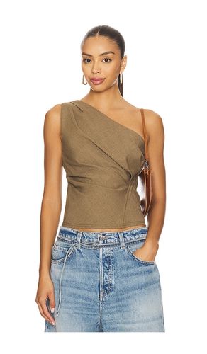 Decon Top en . Taille L. Also en M, S, XL, XS, XXS - EAVES - Modalova
