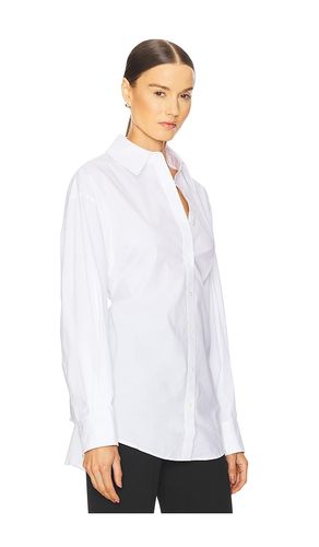 CHEMISE SIVAN en . Taille S. Also en XL - EAVES - Modalova