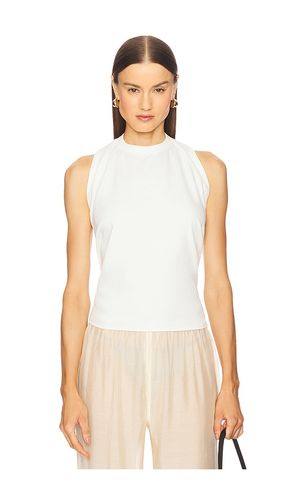 Ander Halter Tee en . Taille L. Also en M, S, XL, XS, XXS - EAVES - Modalova