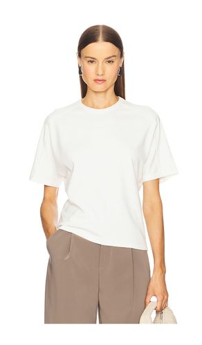T-SHIRT ANDER en . Taille L. Also en M, S, XL, XS, XXS - EAVES - Modalova