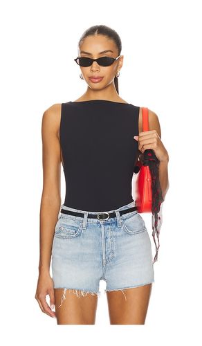 BODY RIAN en . Taille L. Also en M, S, XL, XS, XXS - EAVES - Modalova