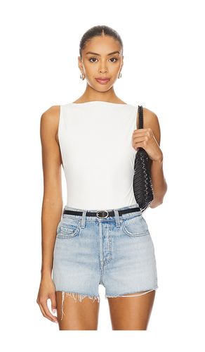 BODY RIAN en . Taille L. Also en XL - EAVES - Modalova