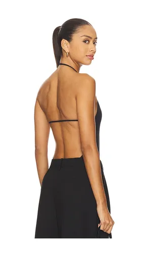 BODY REY en . Taille L. Also en M, S, XL, XS, XXS - EAVES - Modalova