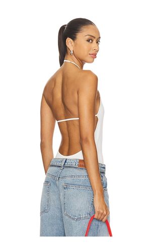 BODY REY en . Taille L. Also en M, S, XL, XS, XXS - EAVES - Modalova