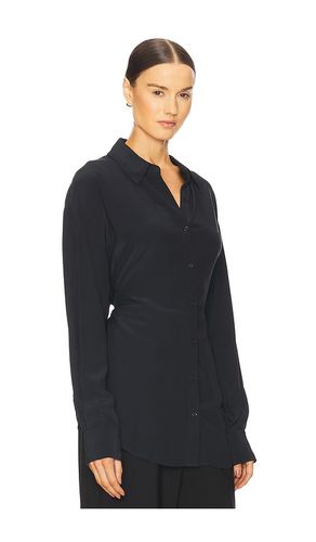 CHEMISE SIVAN en . Taille M. Also en S, XS, XXS - EAVES - Modalova